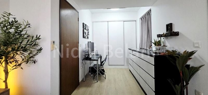 3 Bed Executive Condo for Sale in  Watercolours - Image 10