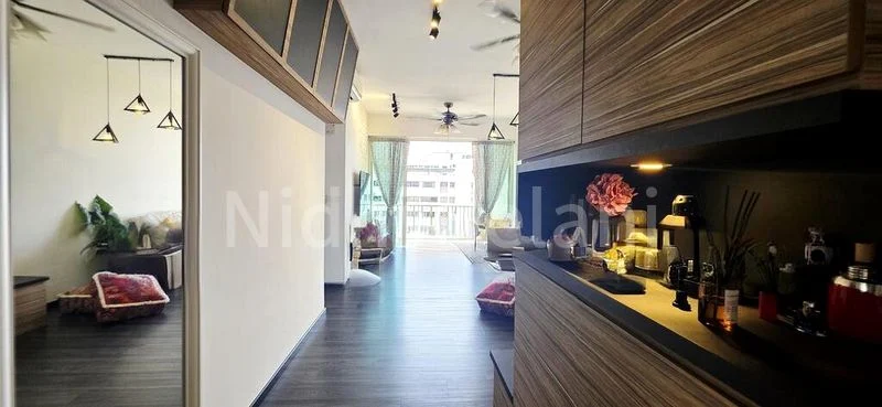 3 Bed Executive Condo for Sale in  Watercolours - Image 9