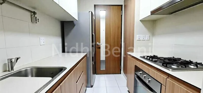 3 Bed Executive Condo for Sale in  Watercolours - Image 7