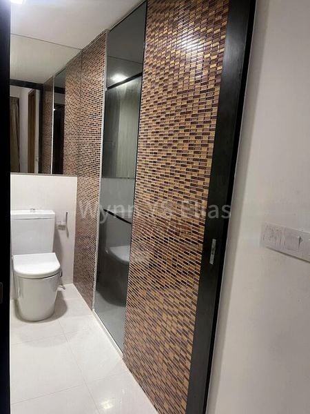 1 Bed Apartment (Condo) for Rent in  Vivace - Image 7