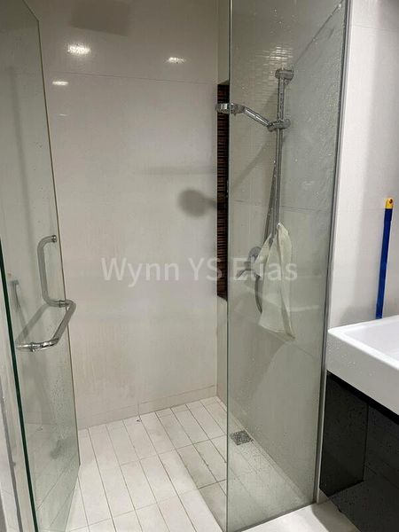 1 Bed Apartment (Condo) for Rent in  Vivace - Image 3