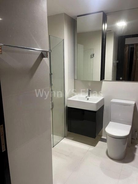 1 Bed Apartment (Condo) for Rent in  Vivace - Image 8