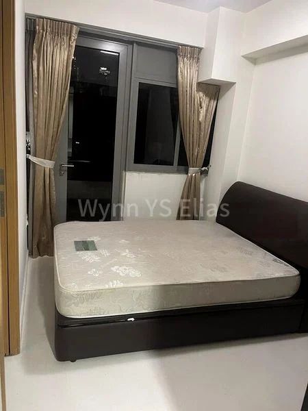 1 Bed Apartment (Condo) for Rent in  Vivace - Image 4