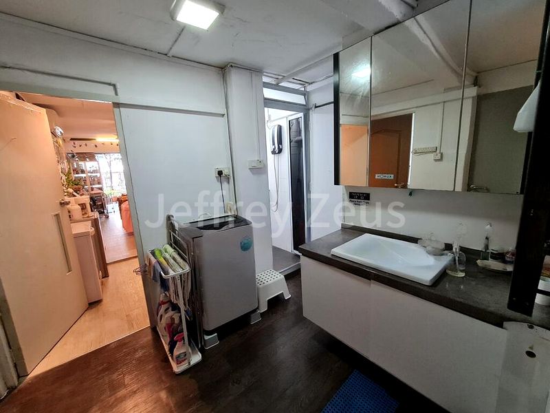 Shop / Shophouse for Sale: 46, Jalan Bukit Ho Swee - Image 6