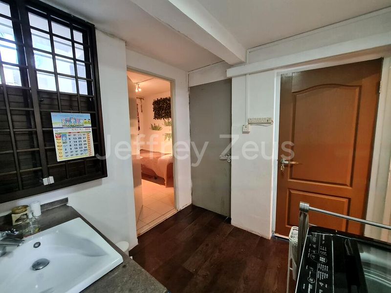 Shop / Shophouse for Sale: 46, Jalan Bukit Ho Swee - Image 4