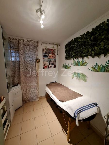 Shop / Shophouse for Sale: 46, Jalan Bukit Ho Swee - Image 5