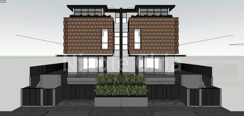 5 Bed Semi-Detached House (Landed) for Sale in  Jalan Berjaya - Image 7