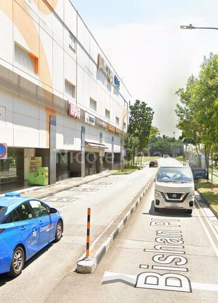 5 Bed Semi-Detached House (Landed) for Sale in  Jalan Berjaya - Image 5