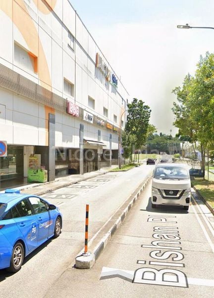 5 Bed Semi-Detached House (Landed) for Sale in  Jalan Berjaya - Image 11