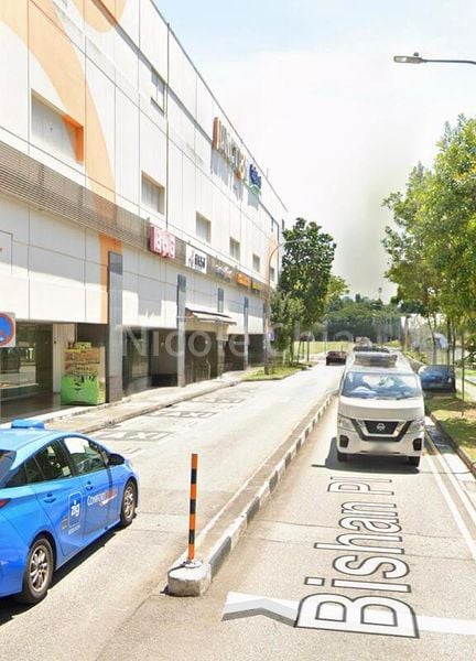 5 Bed Semi-Detached House (Landed) for Sale in  Jalan Berjaya - Image 1