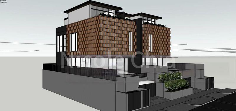 5 Bed Semi-Detached House (Landed) for Sale in  Jalan Berjaya - Image 13