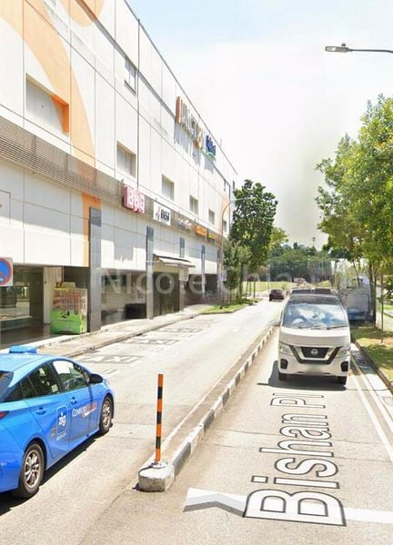 5 Bed Semi-Detached House (Landed) for Sale in  Jalan Berjaya - Image 15