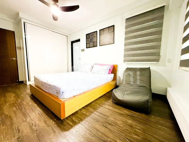 5 Room (5I) HDB for Sale in 304 Canberra Road - Image 5