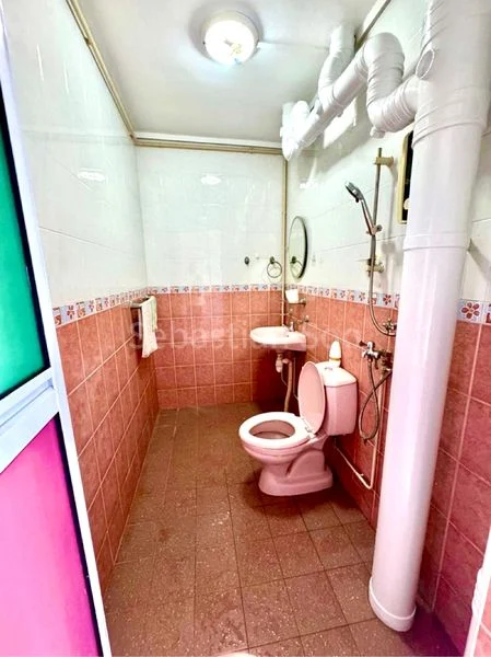 4 Room (4A) HDB for Sale in  288A Jurong East Street 21 - Image 9