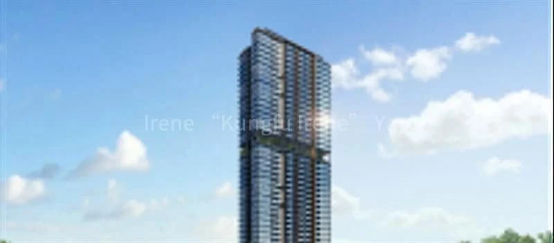 4 Bed Condo for Sale in J'den - Image 4