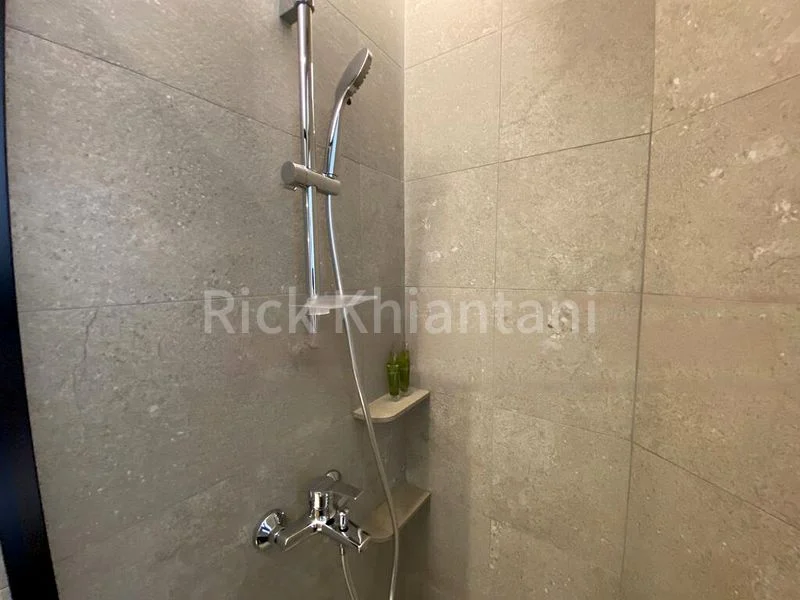 1 Bed Condo for Rent in  2 Mount Elizabeth Link - Image 16