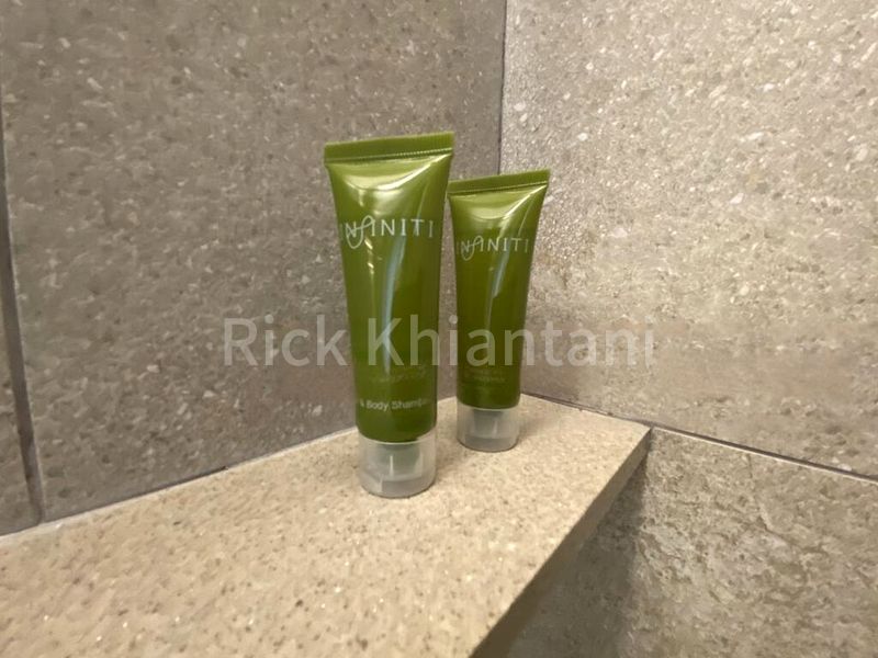 1 Bed Condo for Rent in  2 Mount Elizabeth Link - Image 20