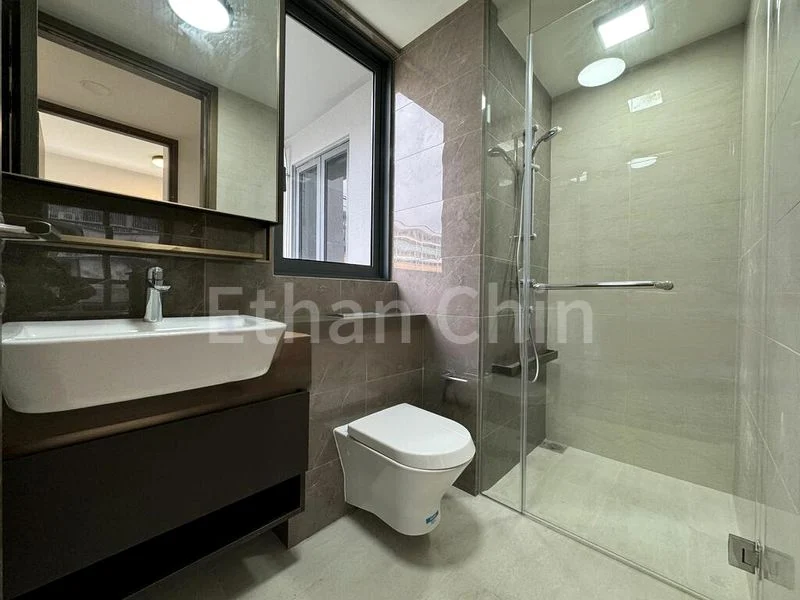 3 Bed Condo for Sale in  The Florence Residences - Image 12