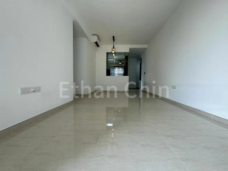 3 Bed Condo for Sale in  The Florence Residences - Image 6