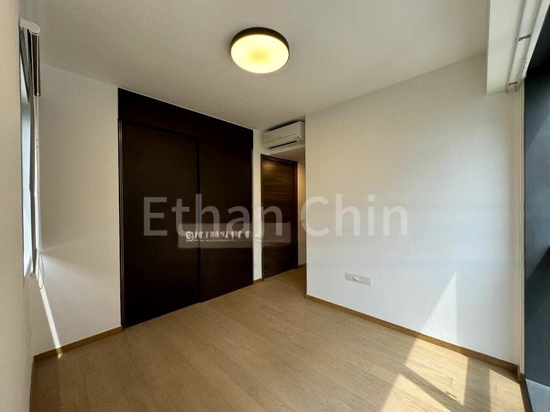 3 Bed Condo for Sale in  The Florence Residences - Image 8