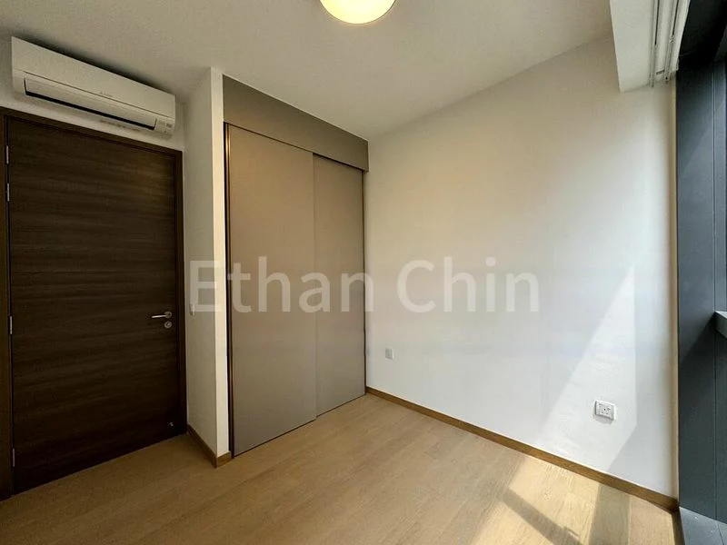 3 Bed Condo for Sale in  The Florence Residences - Image 11