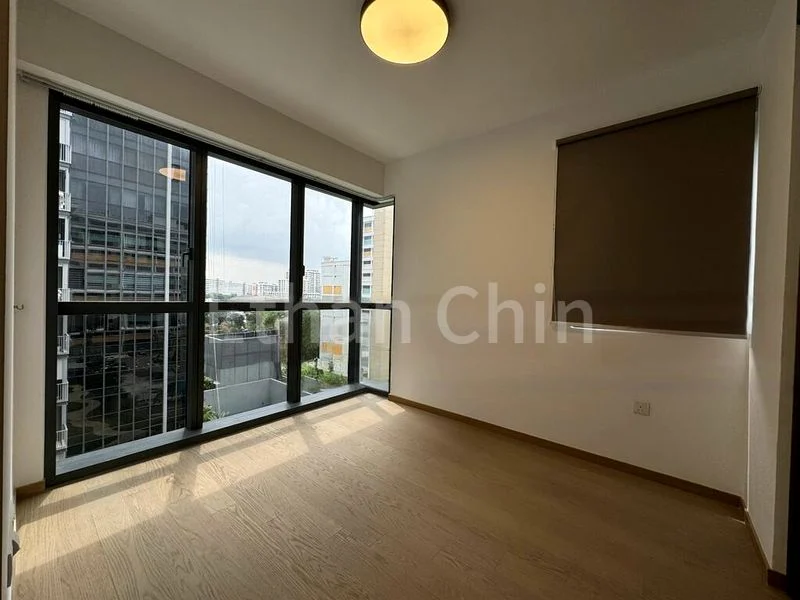 3 Bed Condo for Sale in  The Florence Residences - Image 7