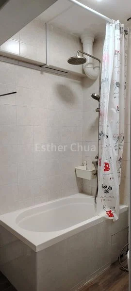 4 Room (4NG) HDB for Rent in  322 Ang Mo Kio Avenue 3 - Image 7