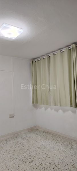 4 Room (4NG) HDB for Rent in  322 Ang Mo Kio Avenue 3 - Image 5