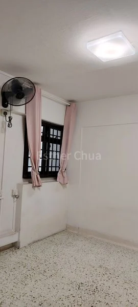 4 Room (4NG) HDB for Rent in  322 Ang Mo Kio Avenue 3 - Image 4