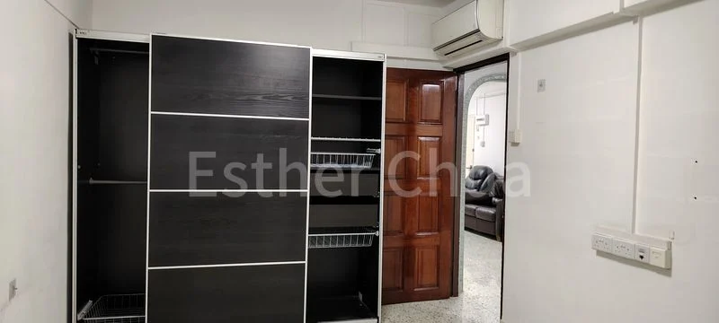 4 Room (4NG) HDB for Rent in  322 Ang Mo Kio Avenue 3 - Image 6