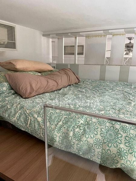 1 Bed Condo for Rent in  Watertown - Image 1