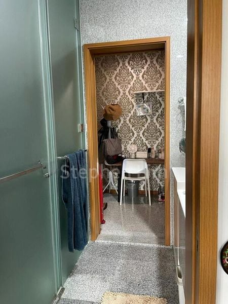 1 Bed Condo for Rent in  Watertown - Image 4