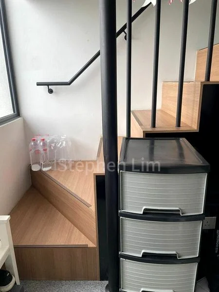 1 Bed Condo for Rent in  Watertown - Image 2