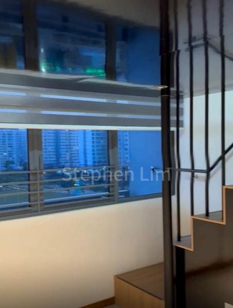 1 Bed Condo for Rent in  Watertown - Image 3