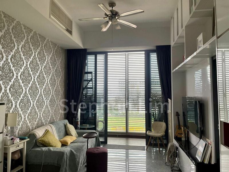 1 Bed Condo for Rent in  Watertown - Image 6