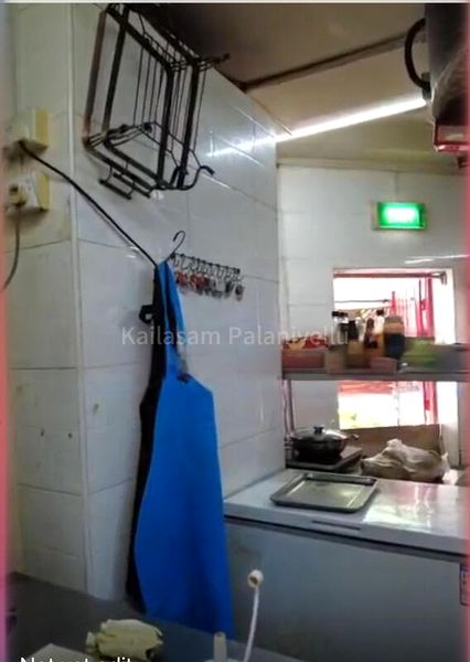 Food & Beverage for Rent: Smith Street - Image 2