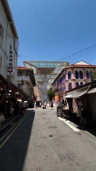 Food & Beverage for Rent: Smith Street - Image 3