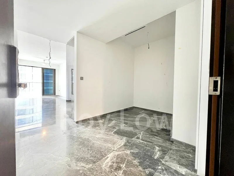 2 Bed Condo for Rent in  Newport Residences / Newport Tower - Image 17