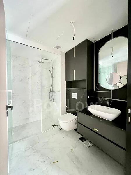 2 Bed Condo for Rent in  Newport Residences / Newport Tower - Image 10