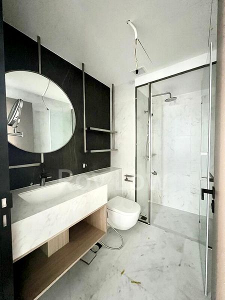 2 Bed Condo for Rent in  Newport Residences / Newport Tower - Image 13