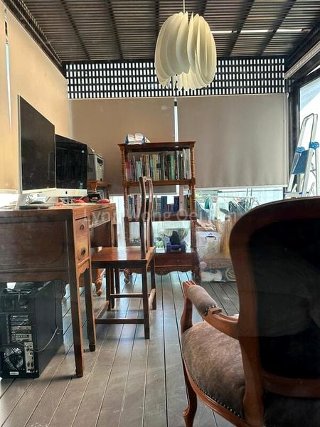 4 Bed Condo for Sale in  Idyllic East - Image 7