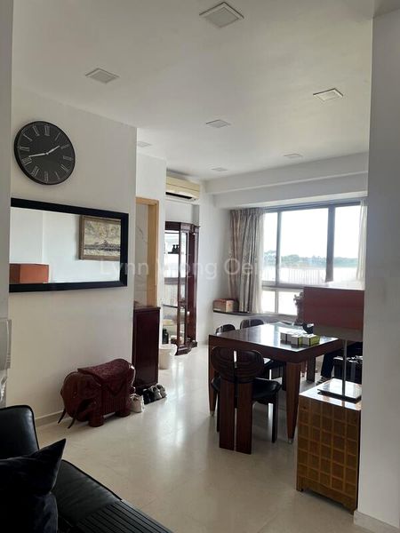 4 Bed Condo for Sale in  Idyllic East - Image 2