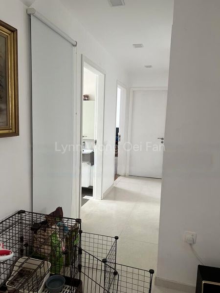 4 Bed Condo for Sale in  Idyllic East - Image 3