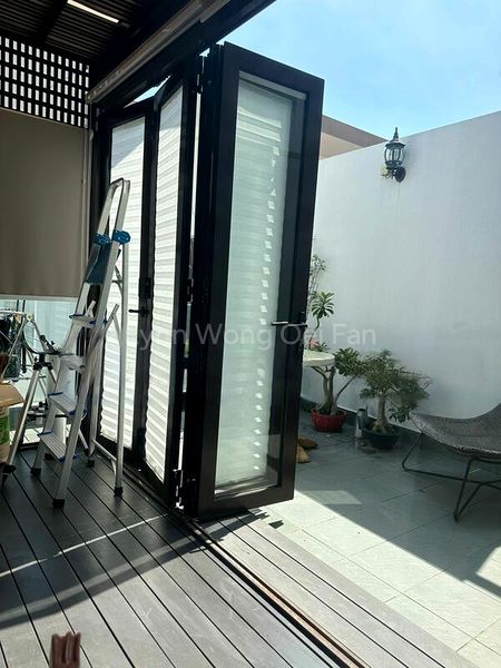 4 Bed Condo for Sale in  Idyllic East - Image 6