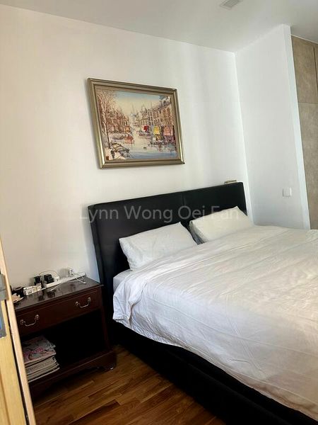 4 Bed Condo for Sale in  Idyllic East - Image 5