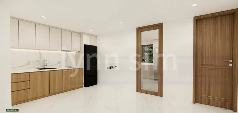 5 Bed Terraced House (Landed) for Sale around  Jalan Ulu Siglap - Image 4