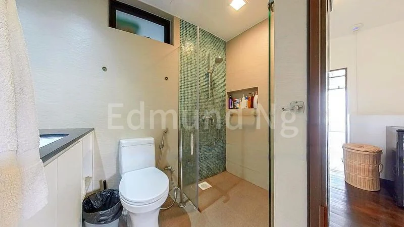 4 Bed Condo for Sale in  The Dairy Farm - Image 4