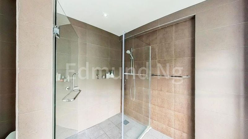 4 Bed Condo for Sale in  The Dairy Farm - Image 11
