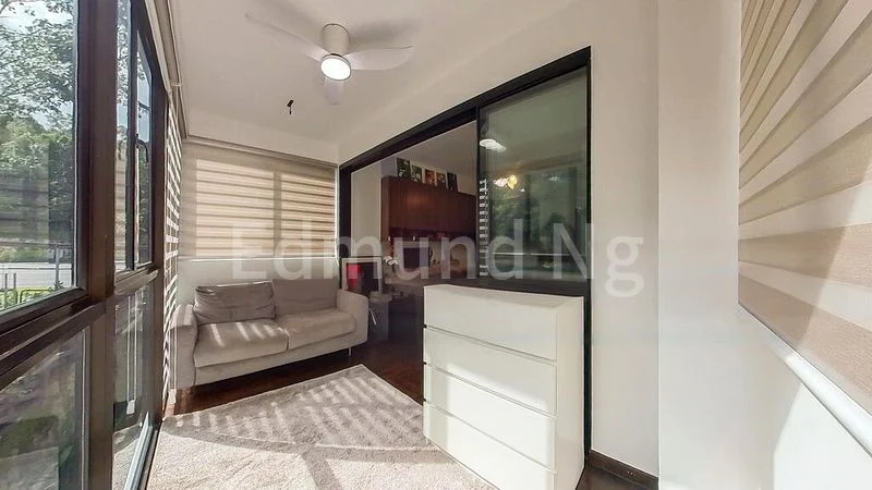 4 Bed Condo for Sale in  The Dairy Farm - Image 7