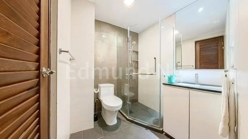 4 Bed Condo for Sale in  The Dairy Farm - Image 9